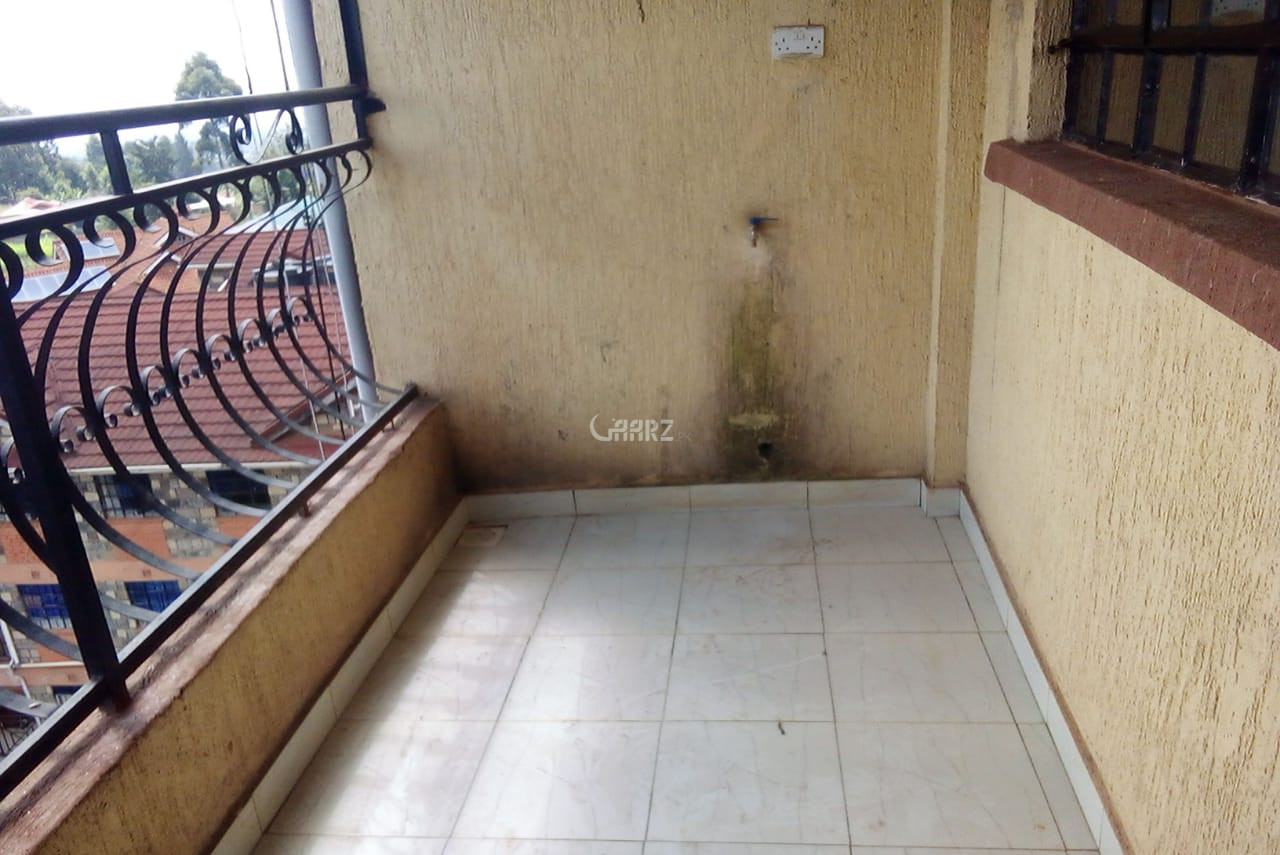 1000 Square Feet Apartment for Rent in Kiambu Sigona