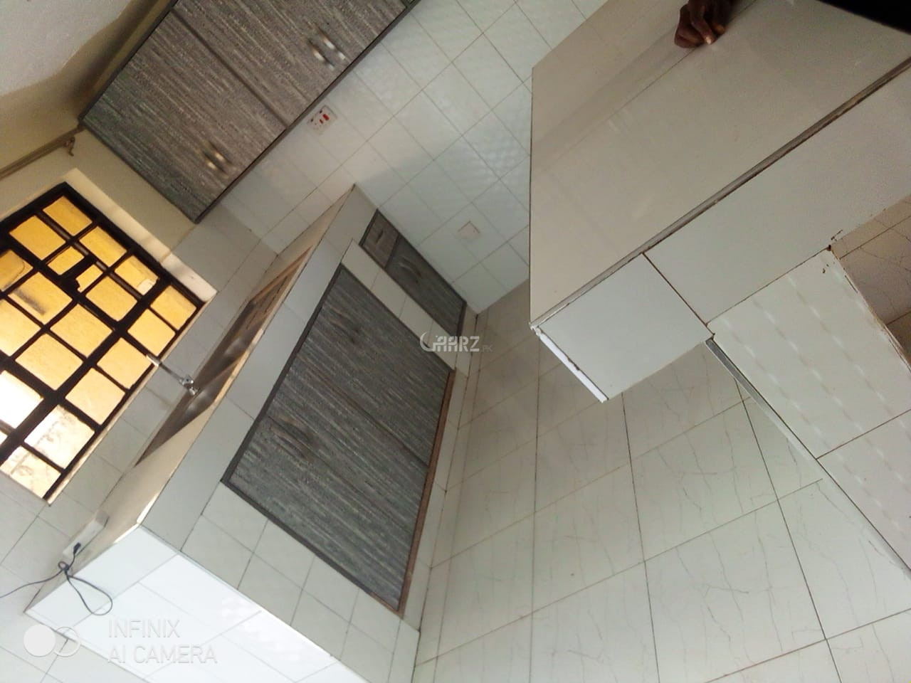 1000 Square Feet Apartment for Rent in Kiambu Sigona