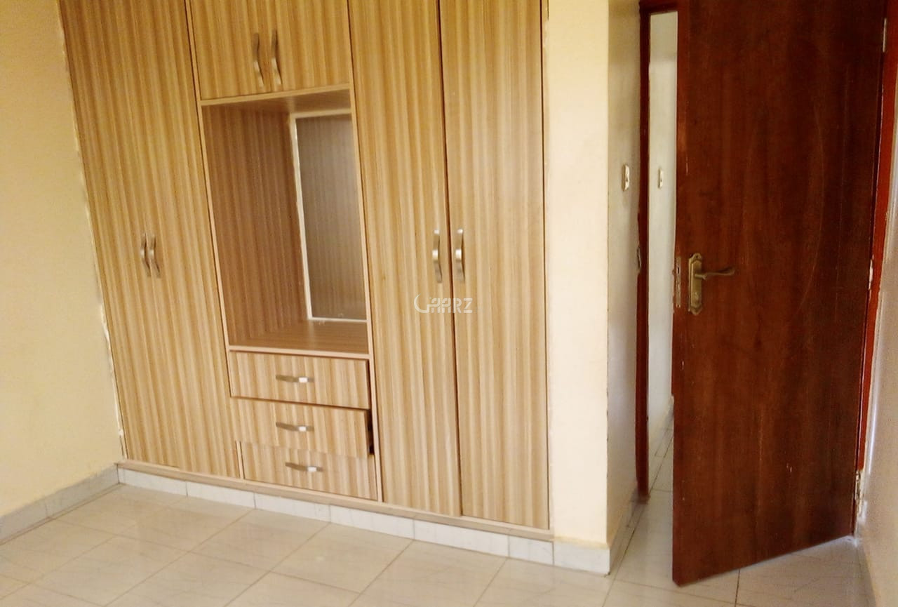 1000 Square Feet Apartment for Rent in Kiambu Sigona