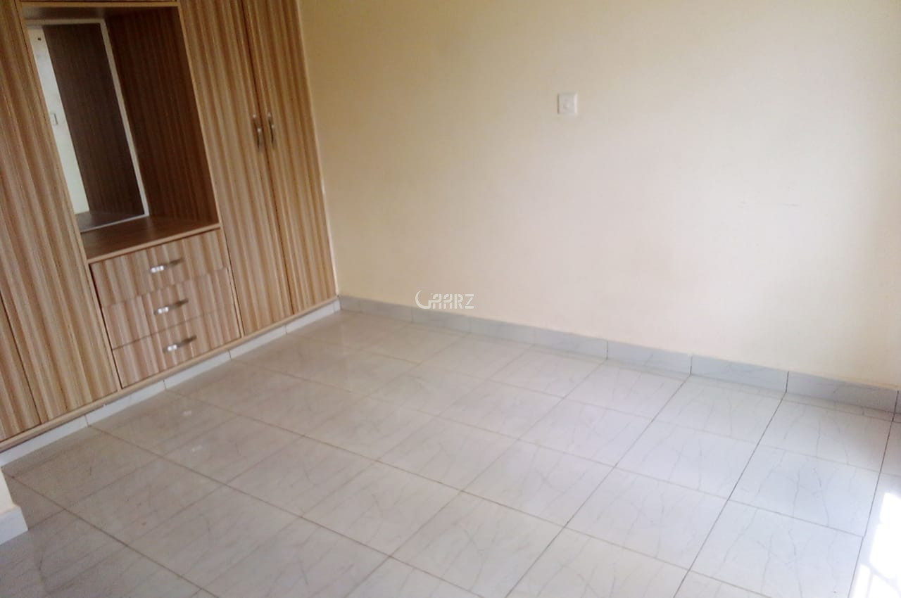 1000 Square Feet Apartment for Rent in Kiambu Sigona