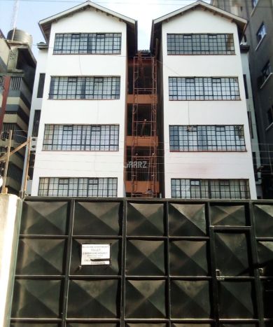 1000 Square Feet Apartment for Rent in Kiambu Sigona