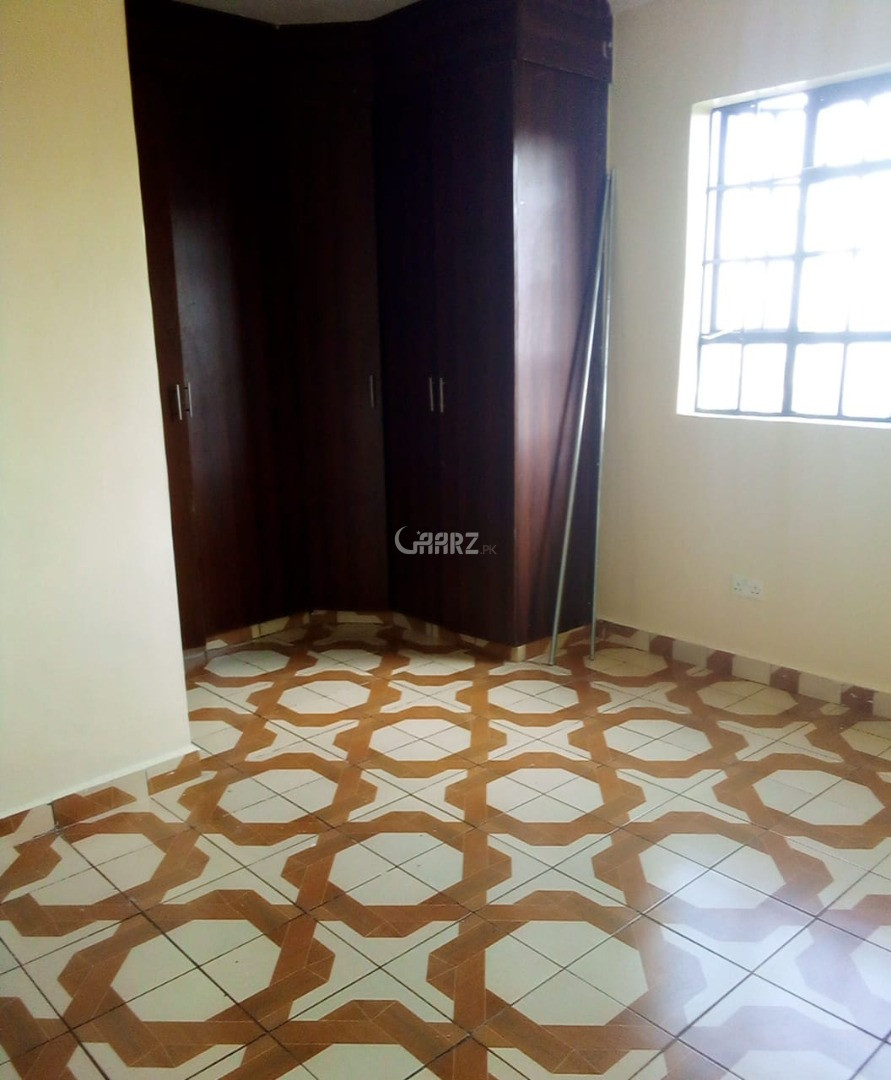 1000 Square Feet Apartment for Rent in Kiambu Sigona