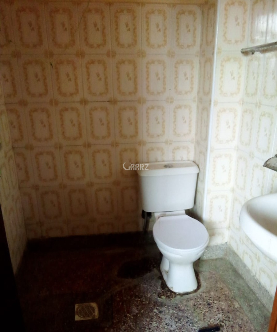 1000 Square Feet Apartment for Rent in Kiambu Sigona