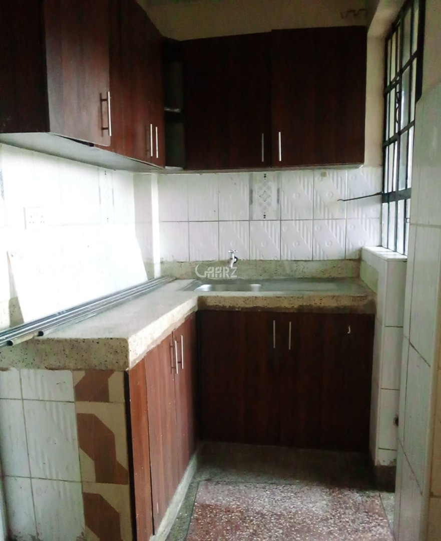 1000 Square Feet Apartment for Rent in Kiambu Sigona