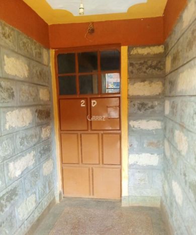 1000 Square Feet Apartment for Rent in Kiambu Sigona