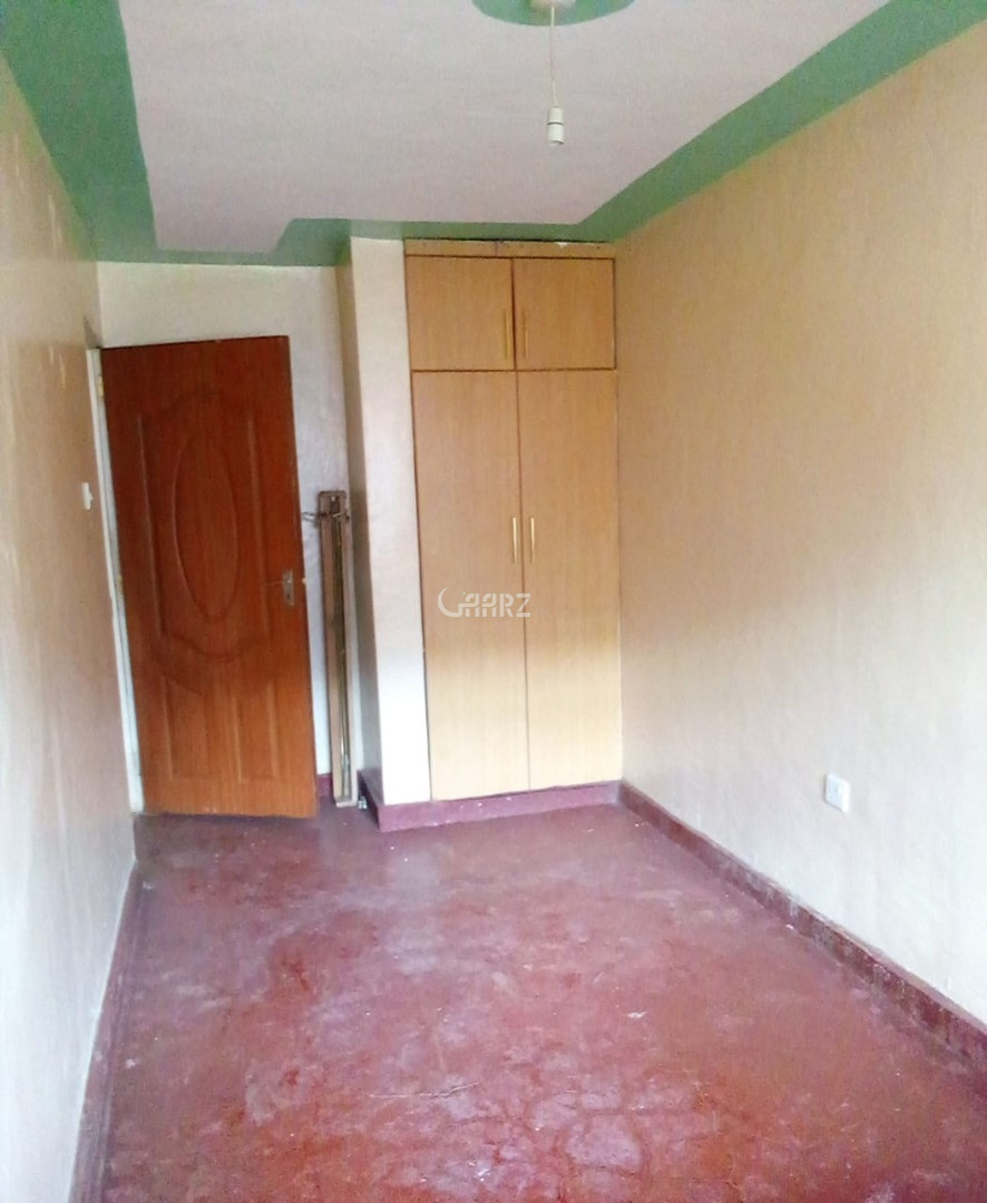 1000 Square Feet Apartment for Rent in Kiambu Sigona