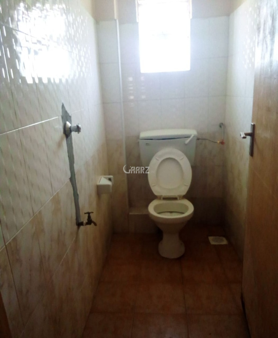 1000 Square Feet Apartment for Rent in Kiambu Sigona