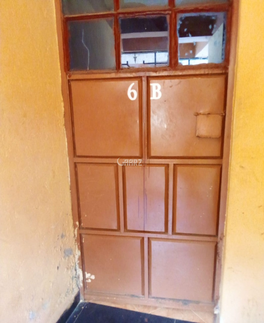 1000 Square Feet Apartment for Rent in Kiambu Sigona