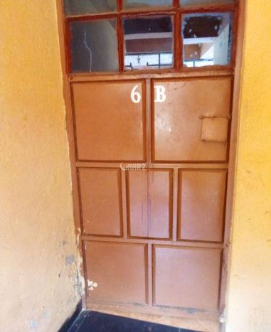 1000 Square Feet Apartment for Rent in Kiambu Sigona