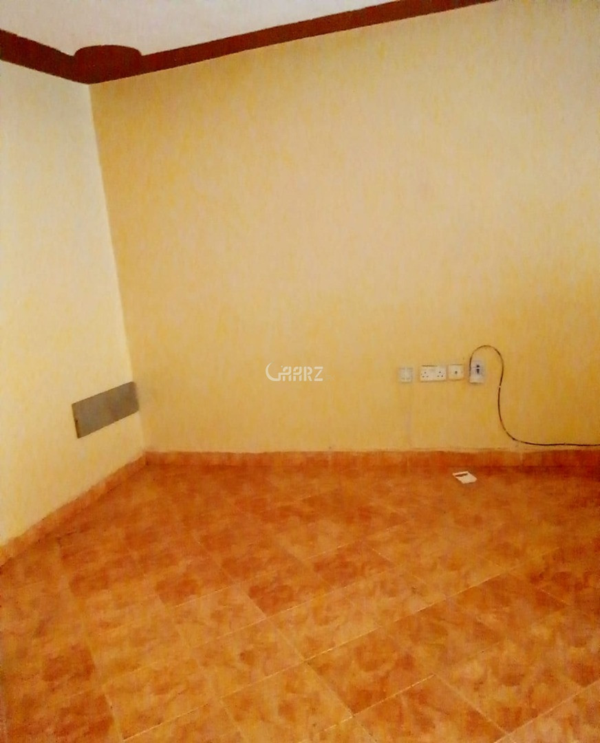 1000 Square Feet Apartment for Rent in Kiambu Sigona