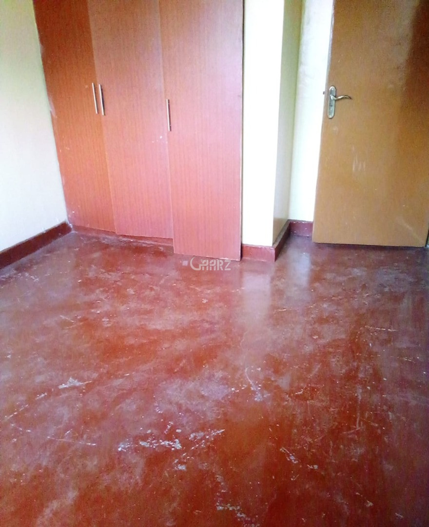 1000 Square Feet Apartment for Rent in Kiambu Sigona