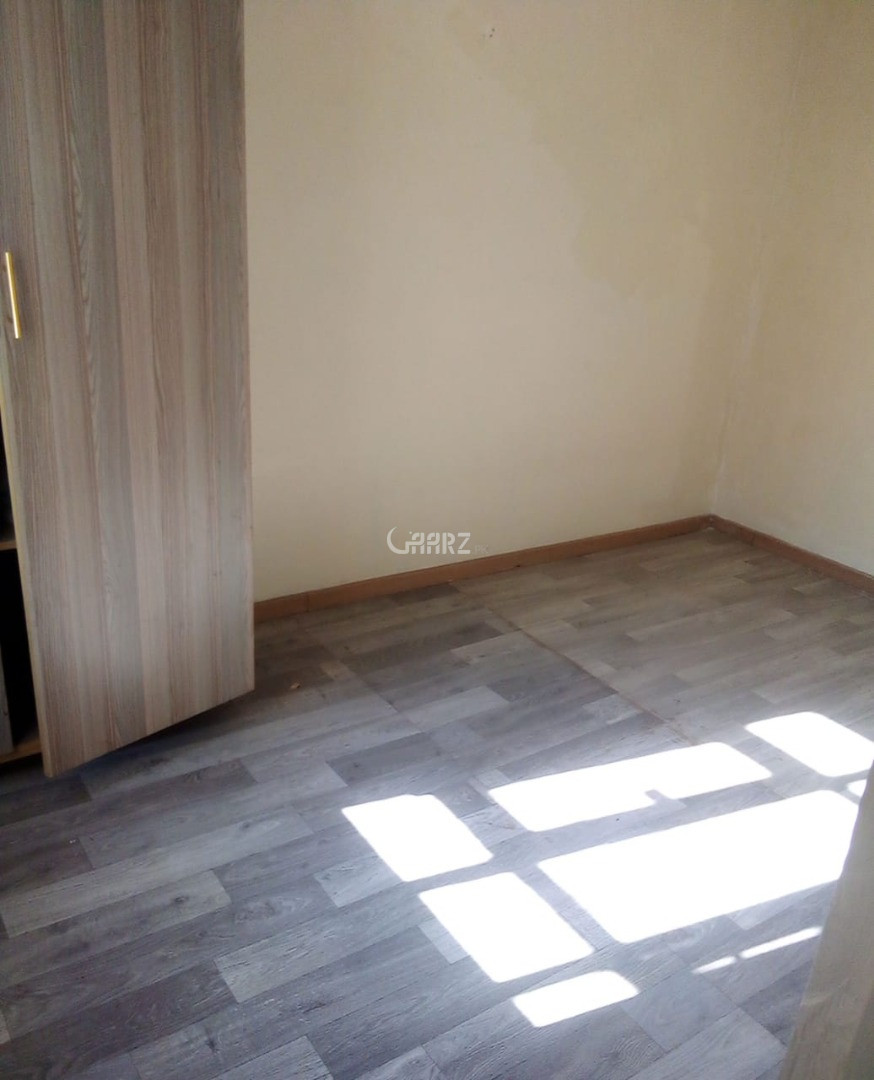 1000 Square Feet Apartment for Rent in Kiambu Sigona
