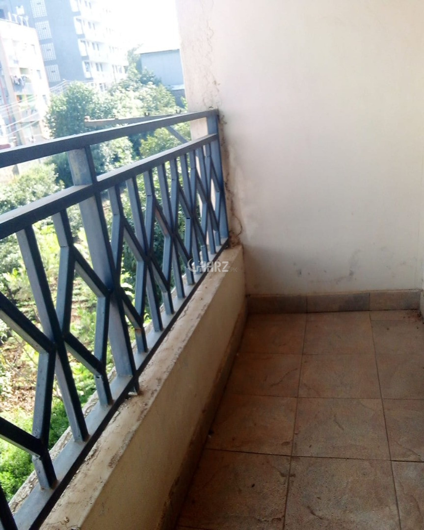 1000 Square Feet Apartment for Rent in Kiambu Sigona