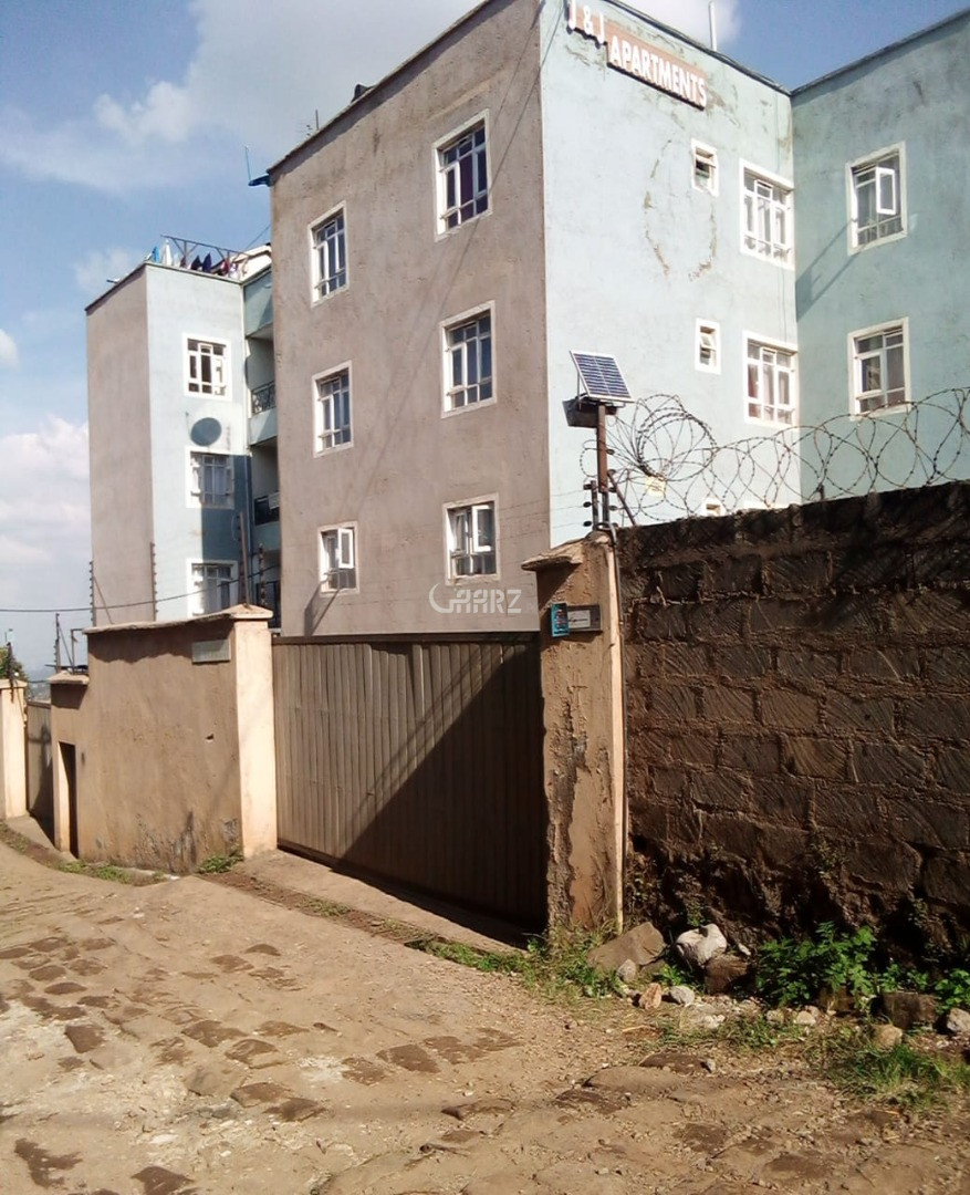 1000 Square Feet Apartment for Rent in Kiambu Sigona