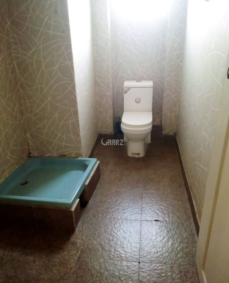 1000 Square Feet Apartment for Rent in Kiambu Sigona