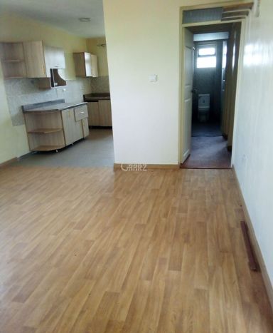 1000 Square Feet Apartment for Rent in Kiambu Sigona