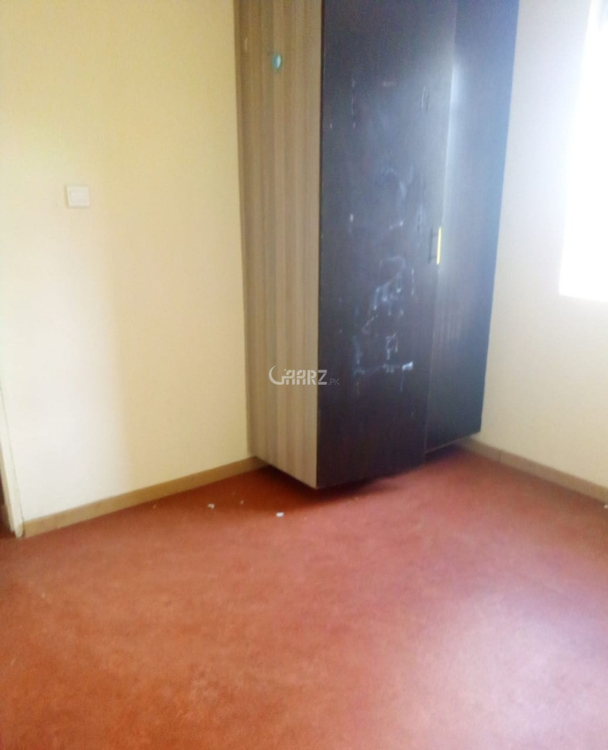 1000 Square Feet Apartment for Rent in Kiambu Sigona