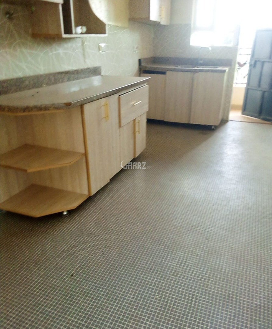 1000 Square Feet Apartment for Rent in Kiambu Sigona
