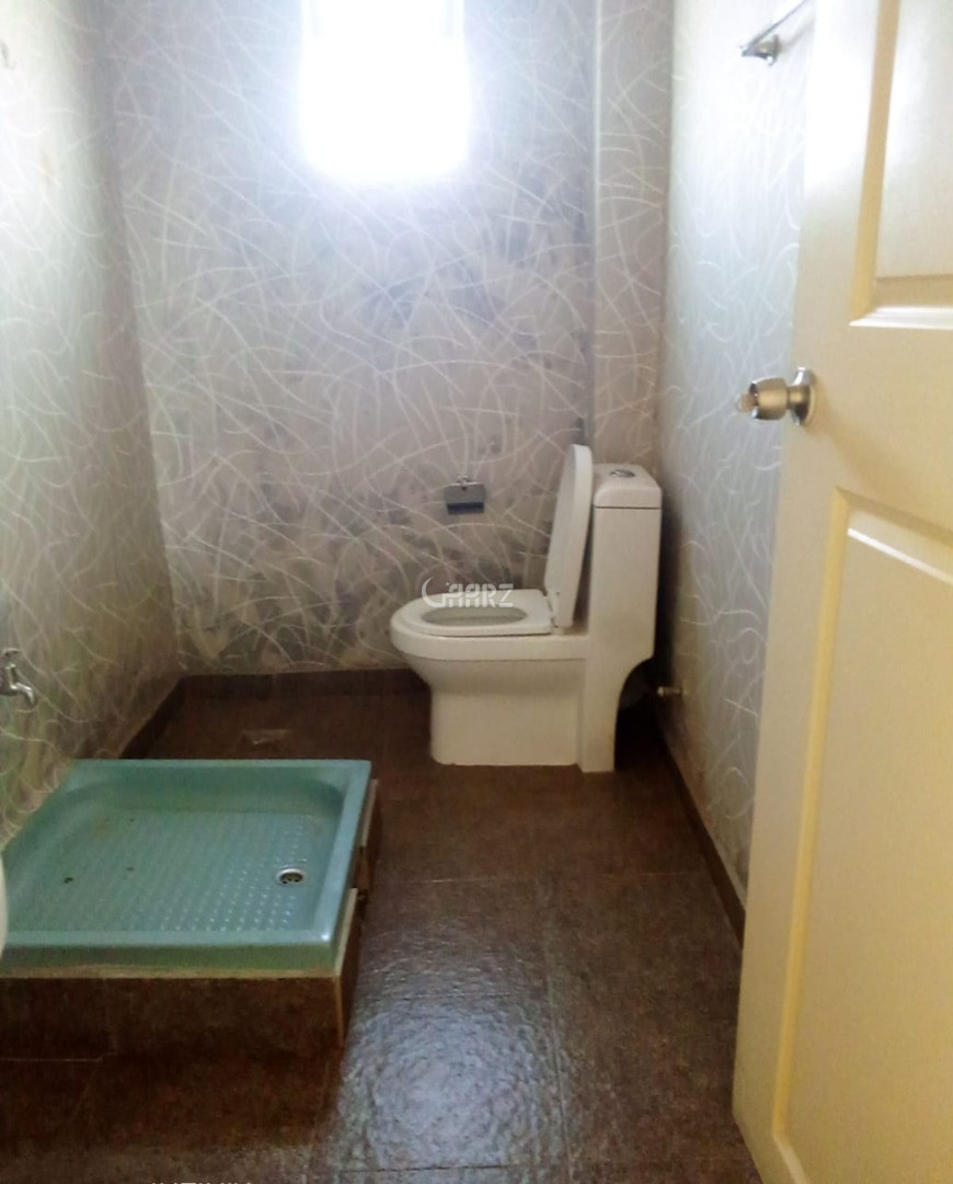 1000 Square Feet Apartment for Rent in Kiambu Sigona