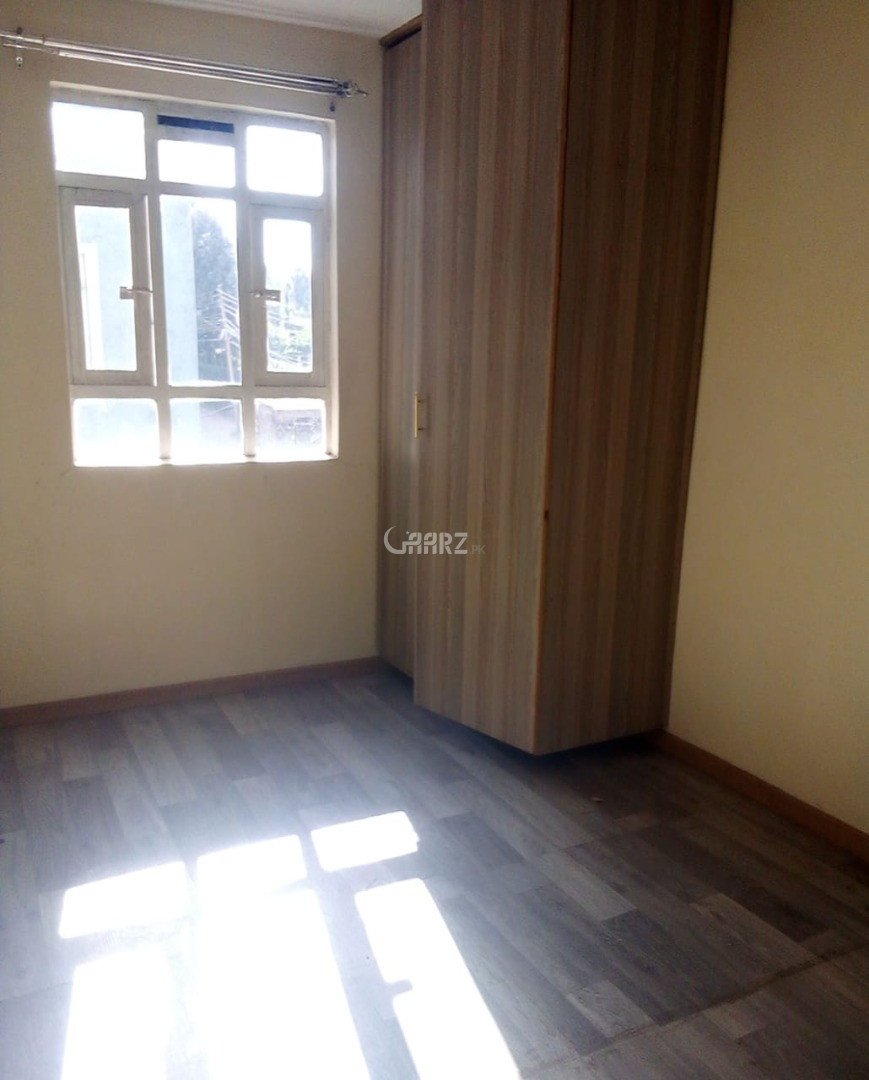 1000 Square Feet Apartment for Rent in Kiambu Sigona
