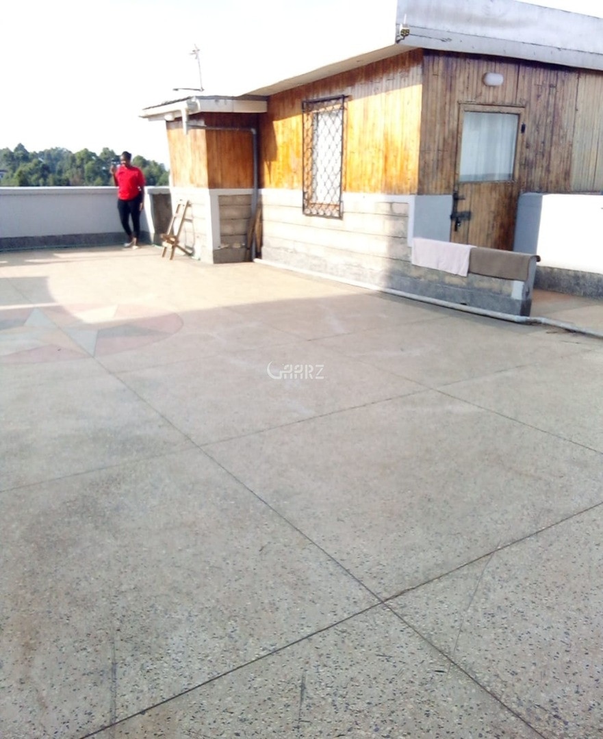 1000 Square Feet Apartment for Rent in Kiambu Sigona