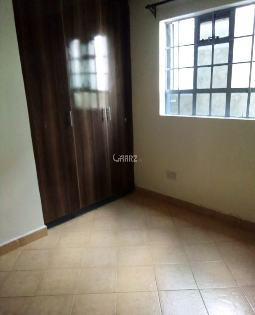 1000 Square Feet Apartment for Rent in Kiambu Sigona