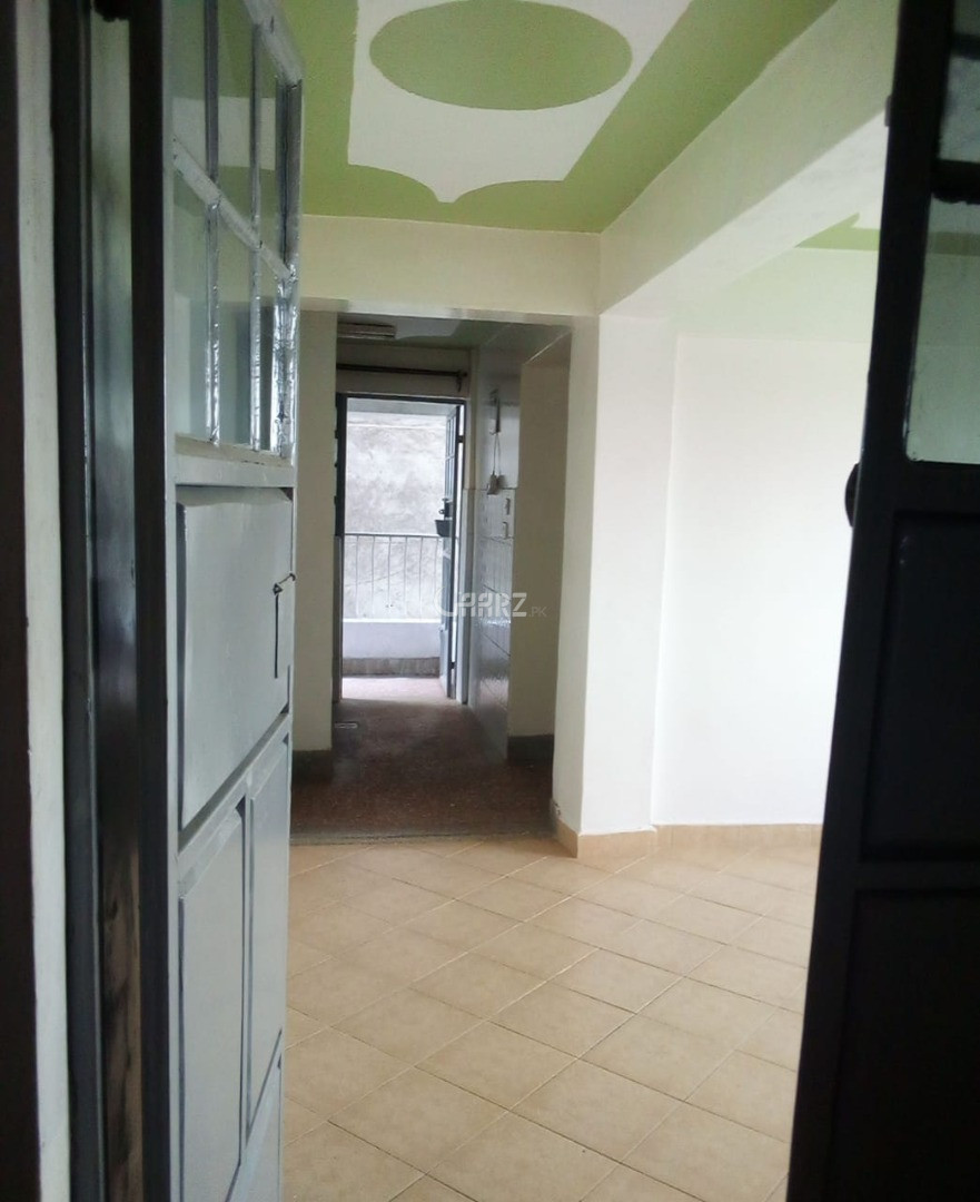 1000 Square Feet Apartment for Rent in Kiambu Sigona