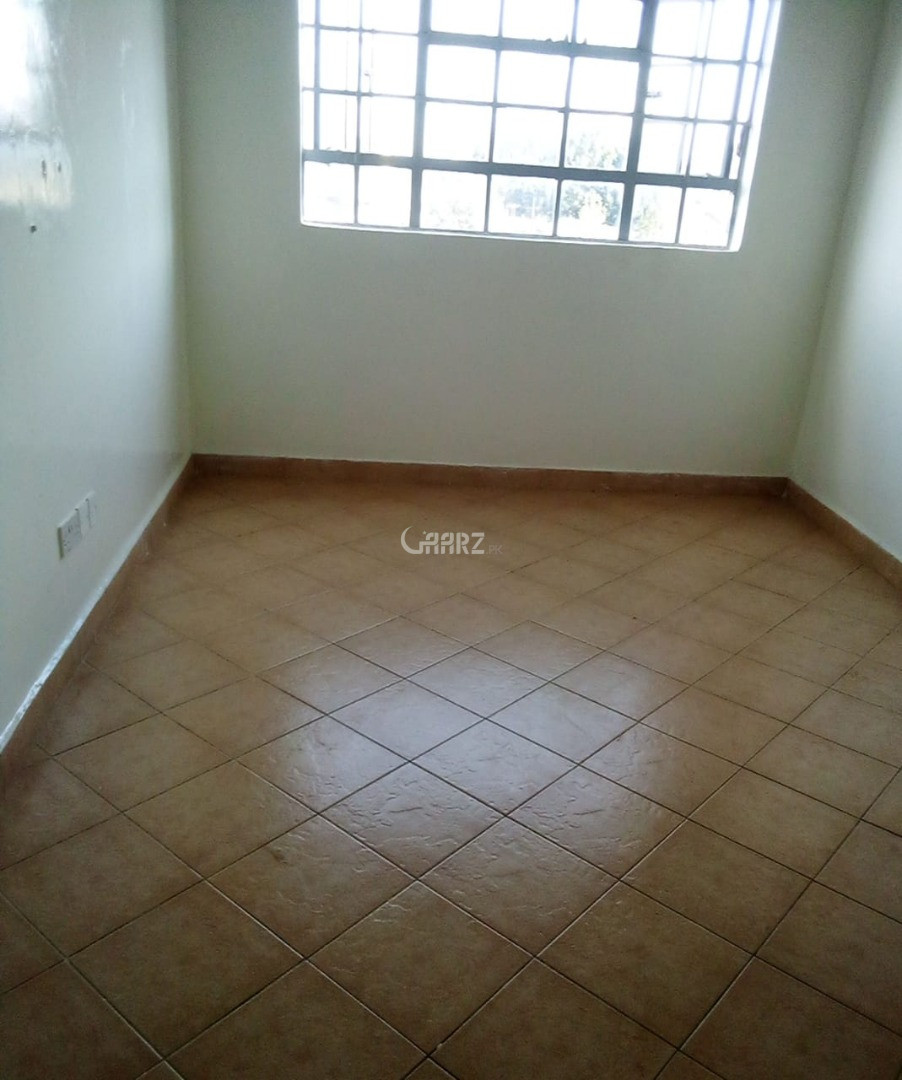 1000 Square Feet Apartment for Rent in Kiambu Sigona