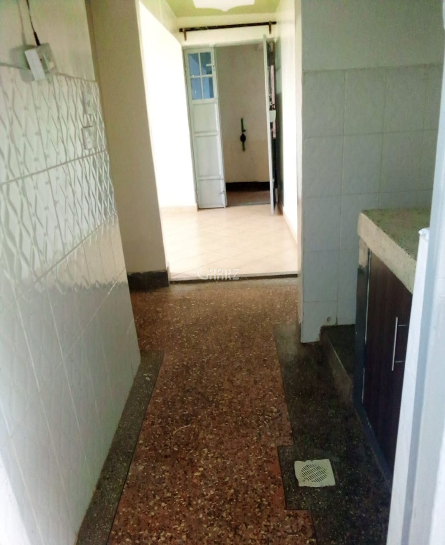 1000 Square Feet Apartment for Rent in Kiambu Sigona