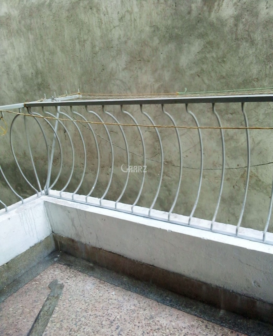 1000 Square Feet Apartment for Rent in Kiambu Sigona