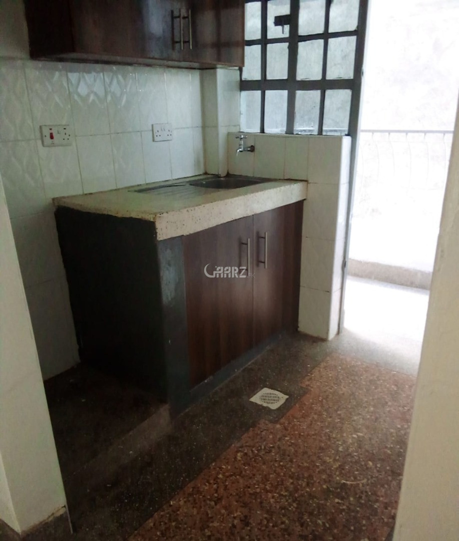 1000 Square Feet Apartment for Rent in Kiambu Sigona