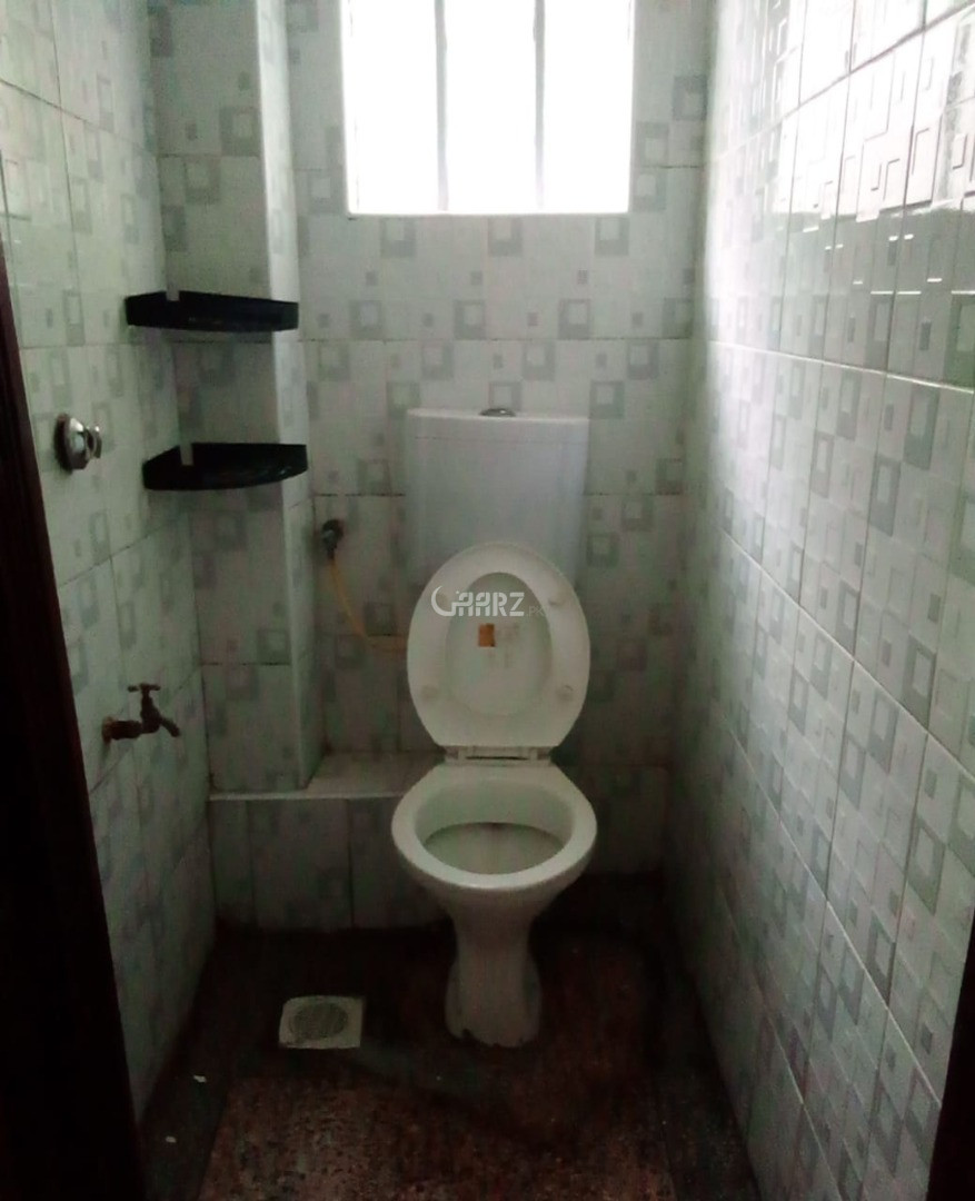1000 Square Feet Apartment for Rent in Kiambu Sigona