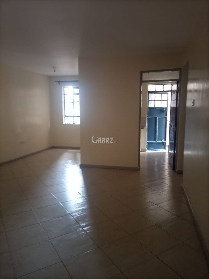 1000 Square Feet Apartment for Rent in Kiambu Kinoo