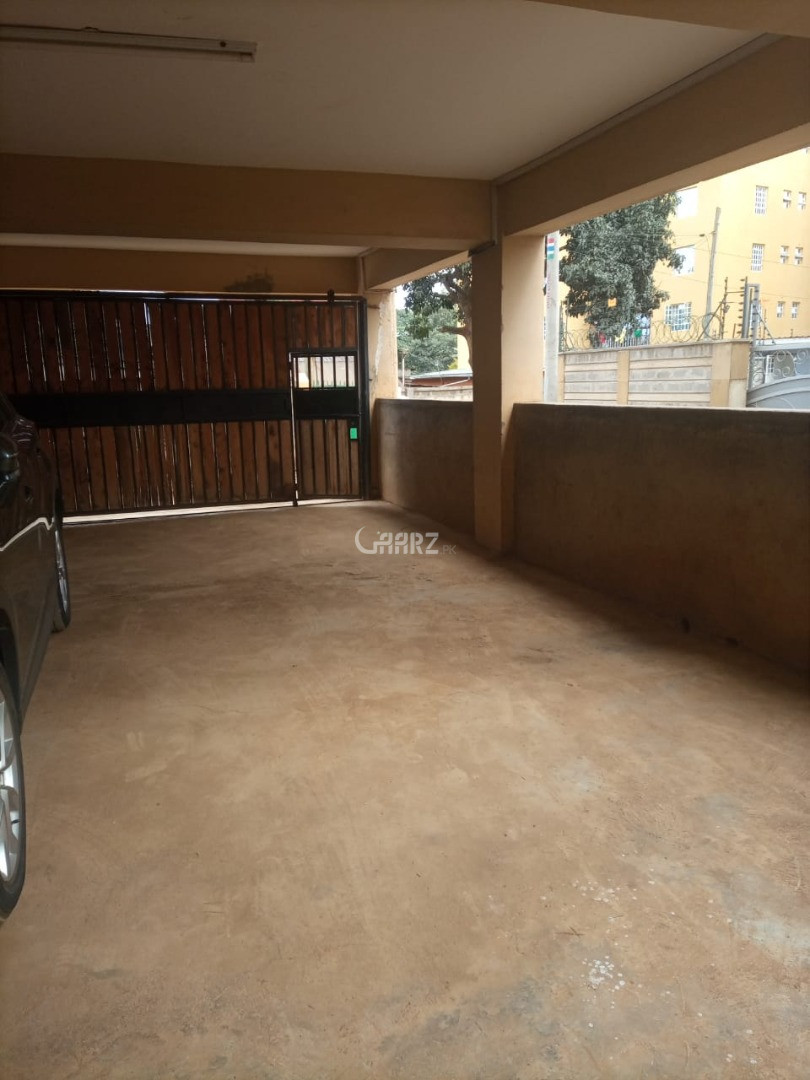 1000 Square Feet Apartment for Rent in Kiambu Kinoo