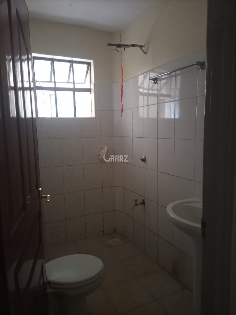 1000 Square Feet Apartment for Rent in Kiambu Kinoo