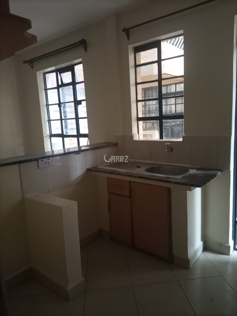 1000 Square Feet Apartment for Rent in Kiambu Kinoo