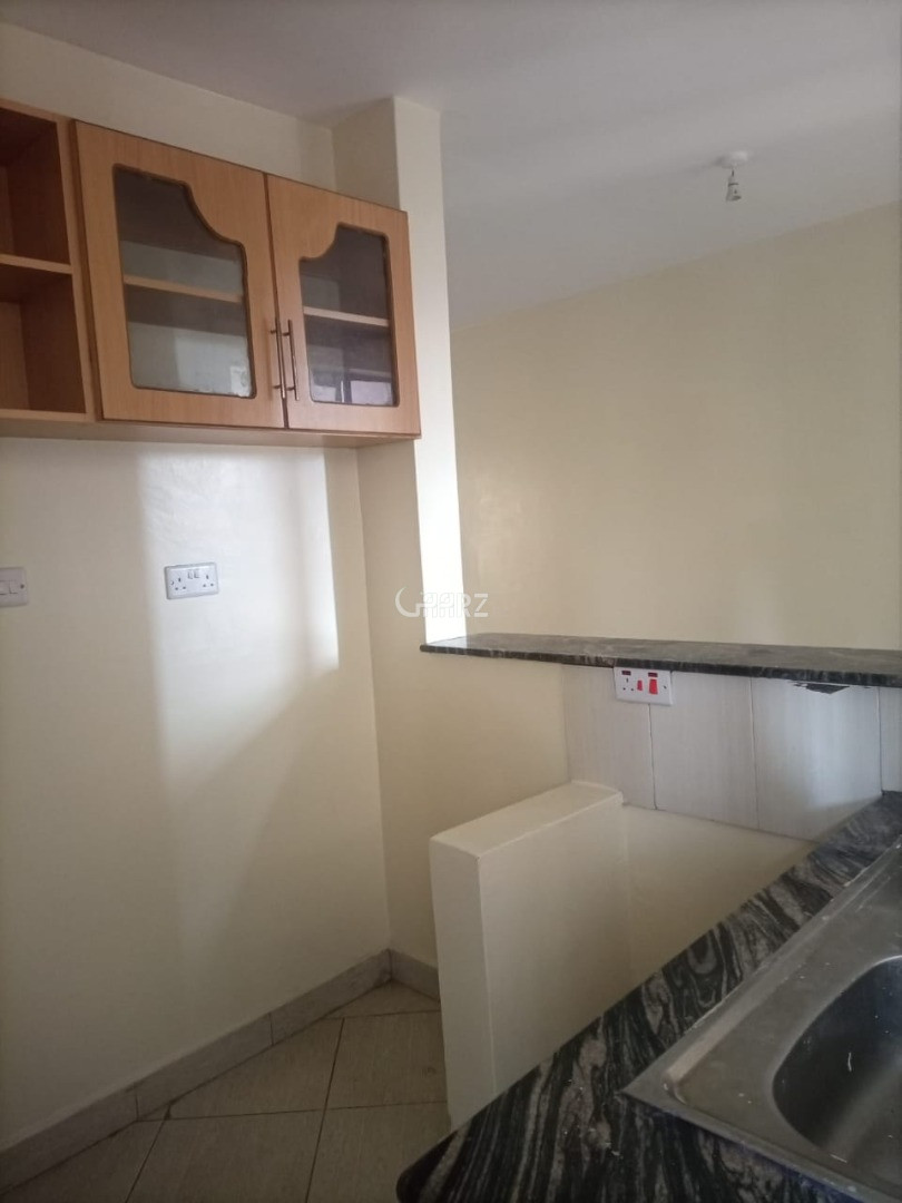 1000 Square Feet Apartment for Rent in Kiambu Kinoo