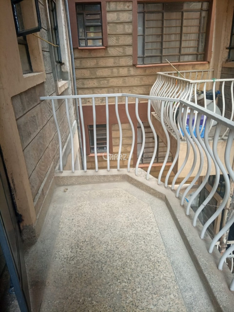1000 Square Feet Apartment for Rent in Kiambu Kinoo