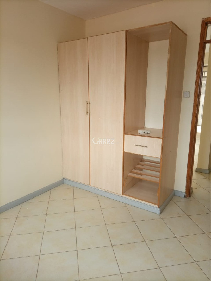 1000 Square Feet Apartment for Rent in Kiambu Kinoo