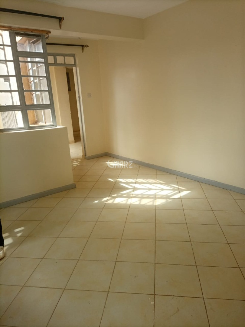 1000 Square Feet Apartment for Rent in Kiambu Kinoo