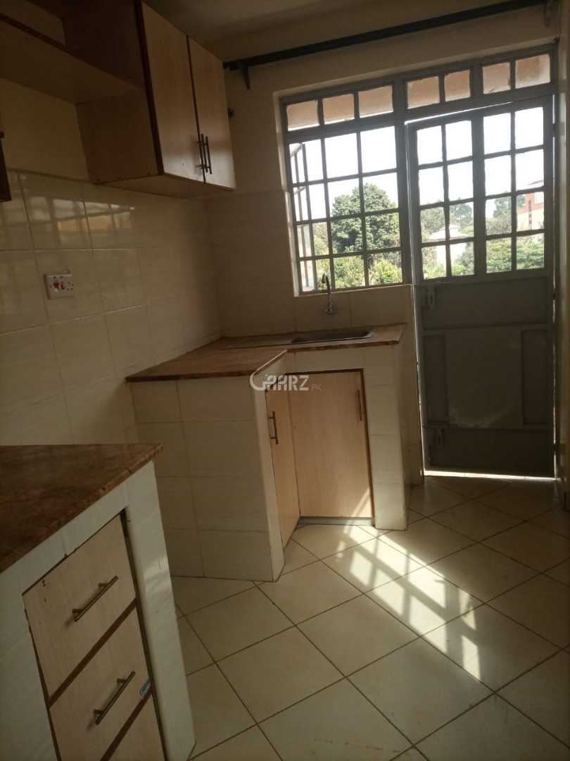 1000 Square Feet Apartment for Rent in Kiambu Kinoo