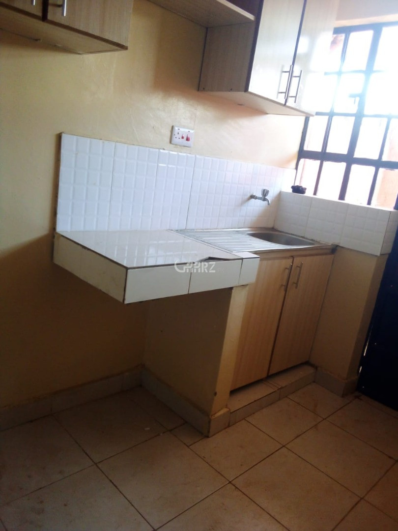 1000 Square Feet Apartment for Rent in Kiambu Kinoo