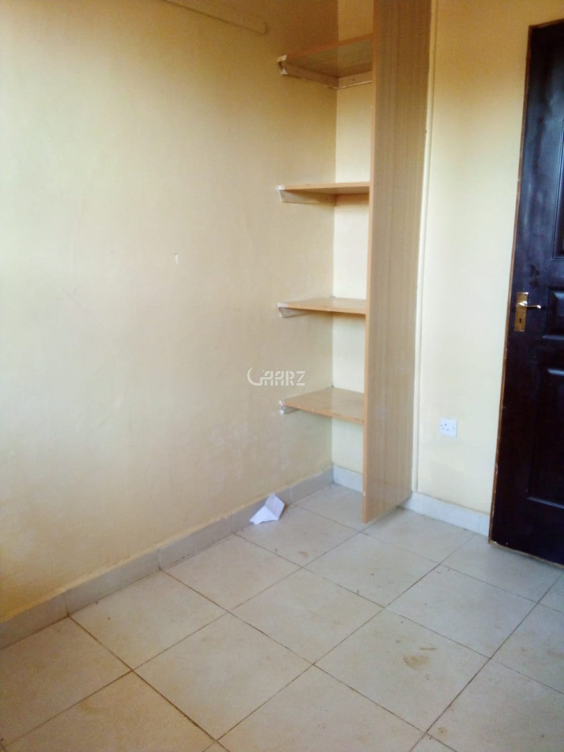 1000 Square Feet Apartment for Rent in Kiambu Kinoo