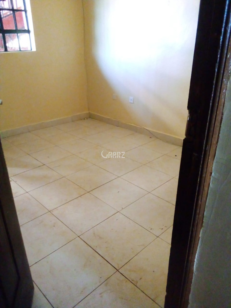 1000 Square Feet Apartment for Rent in Kiambu Kinoo