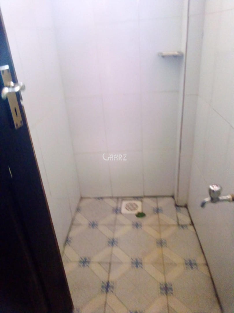1000 Square Feet Apartment for Rent in Kiambu Kinoo