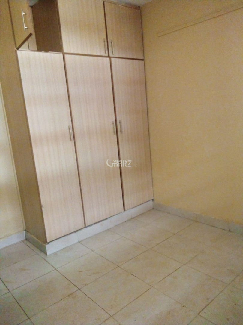 1000 Square Feet Apartment for Rent in Kiambu Kinoo