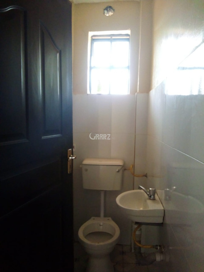 1000 Square Feet Apartment for Rent in Kiambu Kinoo