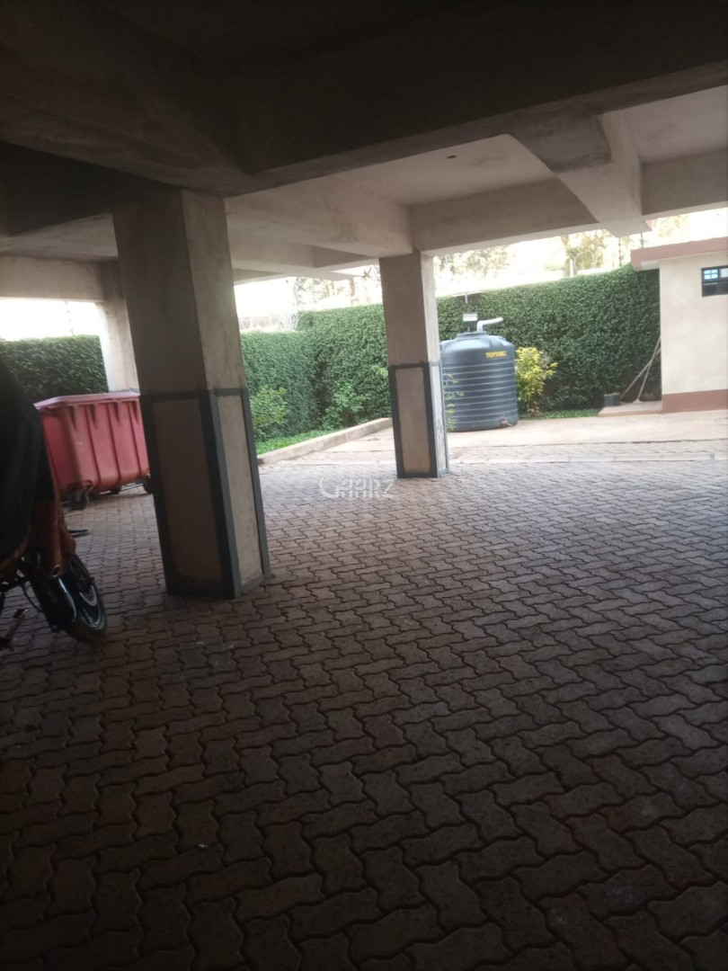 1000 Square Feet Apartment for Rent in Kiambu Kinoo