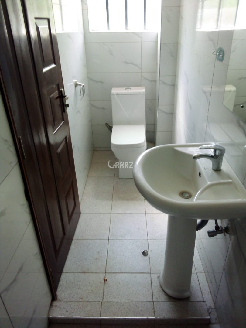 1000 Square Feet Apartment for Rent in Kiambu Kinoo