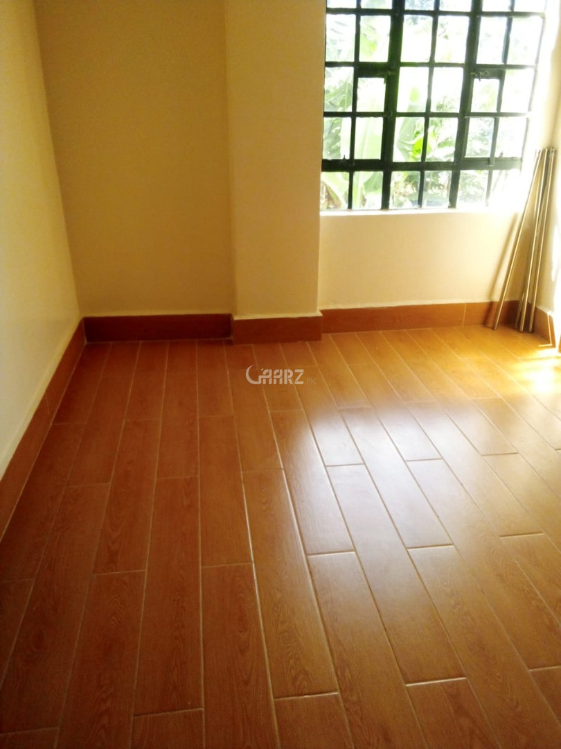1000 Square Feet Apartment for Rent in Kiambu Kinoo